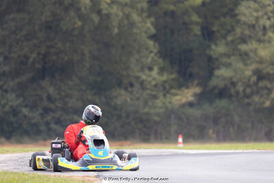 19/10/2025 : 5ème manche du Trophée Ufolep Karting Nouvelle Aquitaine à Saint-Genis-de-Saintonge (photos Marc Belly) 2025 — karting