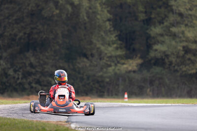 19/10/2025 : 5ème manche du Trophée Ufolep Karting Nouvelle Aquitaine à Saint-Genis-de-Saintonge (photos Marc Belly) 2025 — karting