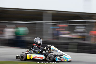 19/10/2025 : 5ème manche du Trophée Ufolep Karting Nouvelle Aquitaine à Saint-Genis-de-Saintonge (photos Marc Belly) 2025 — karting