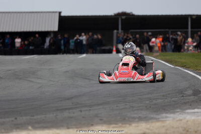 19/10/2025 : 5ème manche du Trophée Ufolep Karting Nouvelle Aquitaine à Saint-Genis-de-Saintonge (photos Marc Belly) 2025 — karting