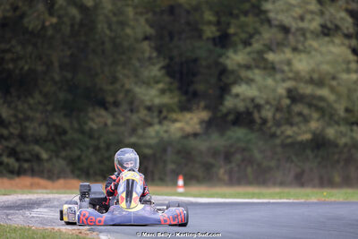 19/10/2025 : 5ème manche du Trophée Ufolep Karting Nouvelle Aquitaine à Saint-Genis-de-Saintonge (photos Marc Belly) 2025 — karting
