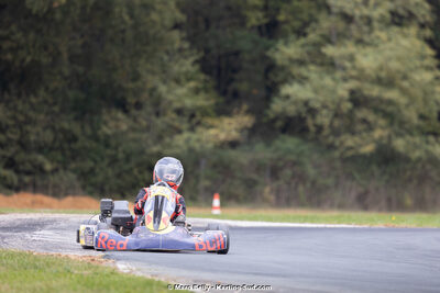 19/10/2025 : 5ème manche du Trophée Ufolep Karting Nouvelle Aquitaine à Saint-Genis-de-Saintonge (photos Marc Belly) 2025 — karting