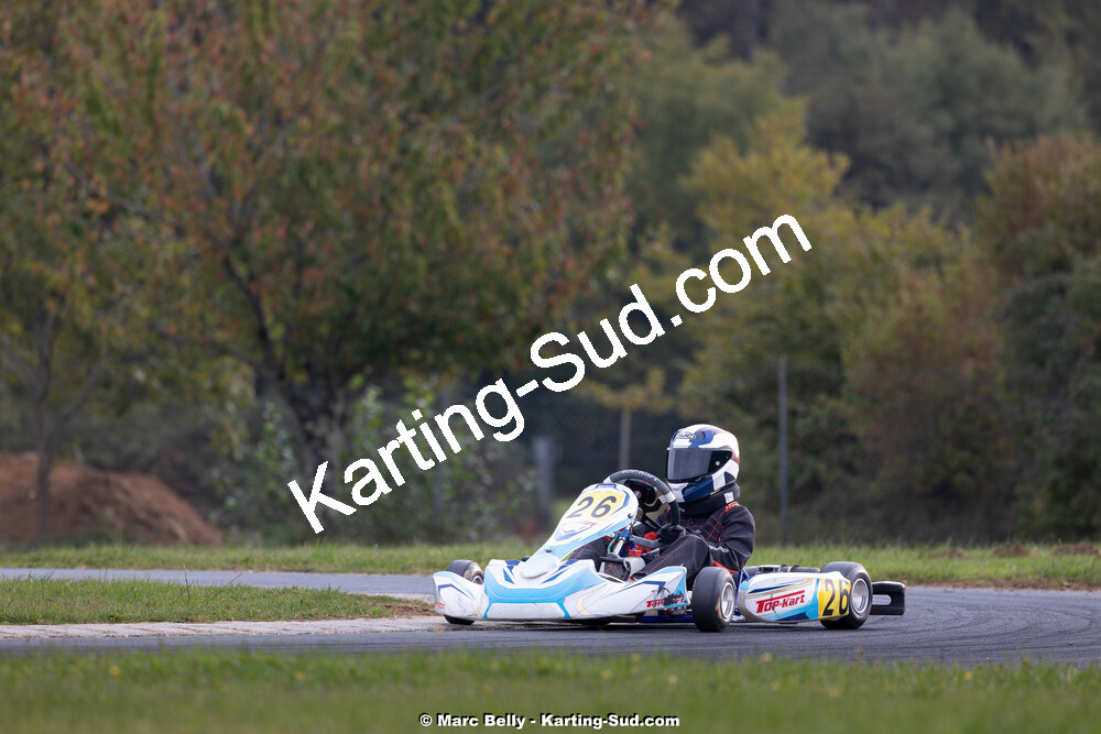 KS-191025-0136.jpg