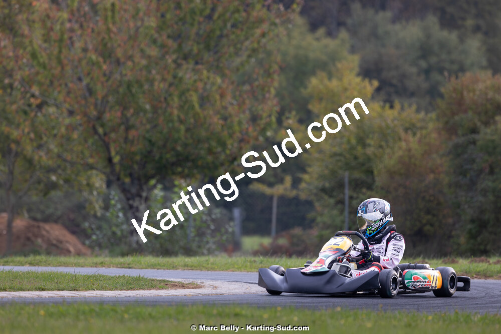 KS-191025-0141.jpg