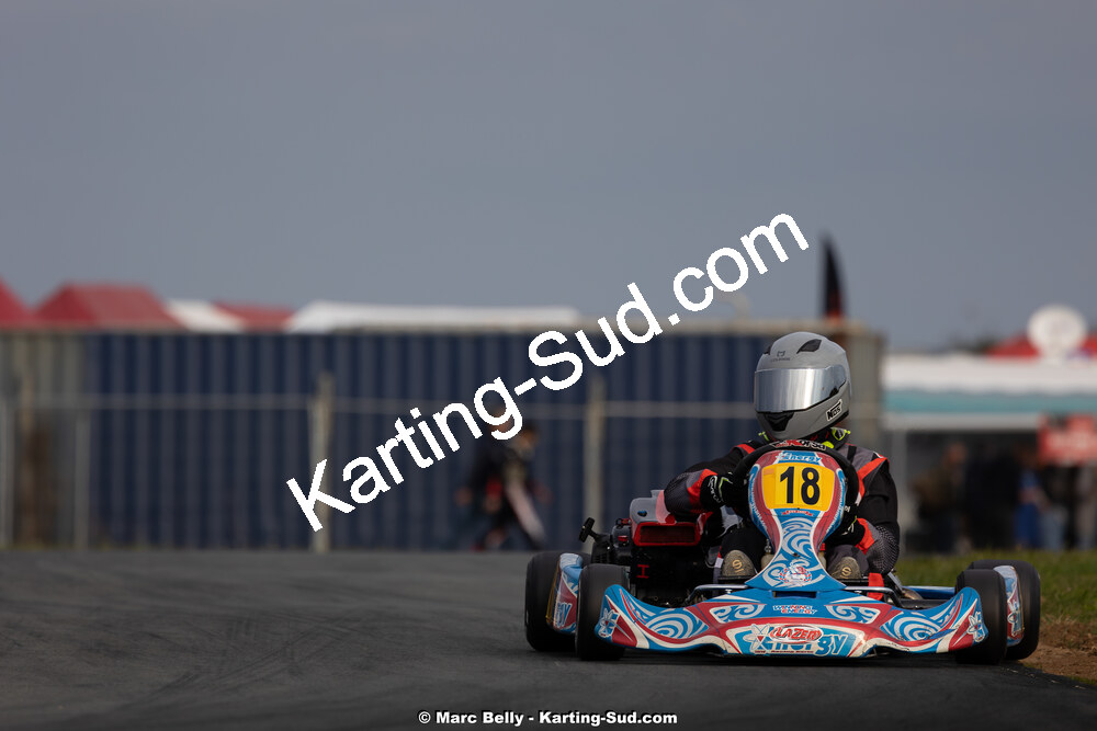 KS-191025-0203.jpg