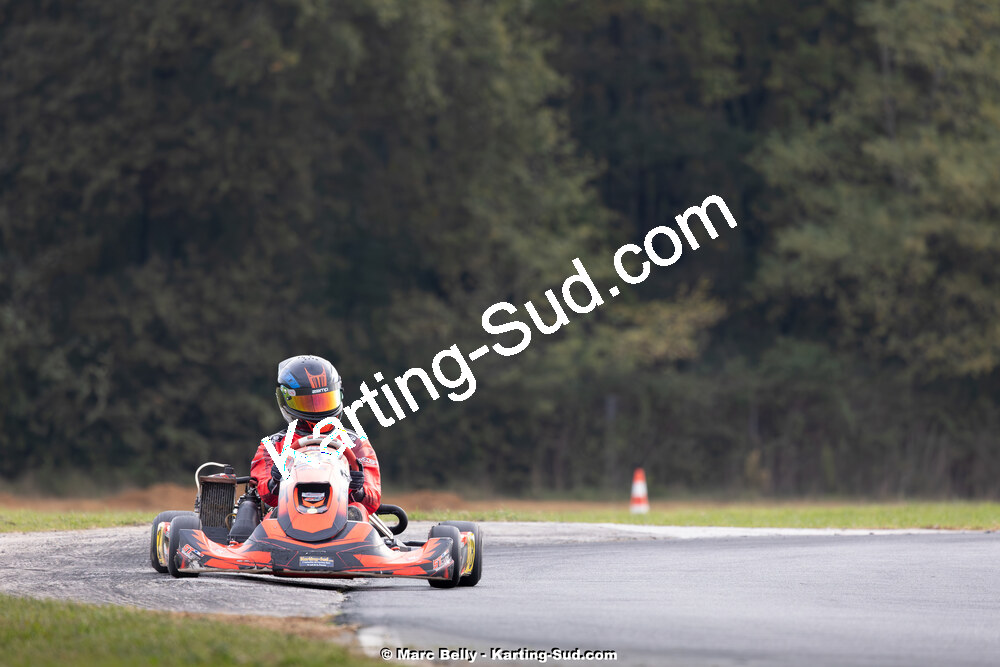 KS-191025-0251.jpg
