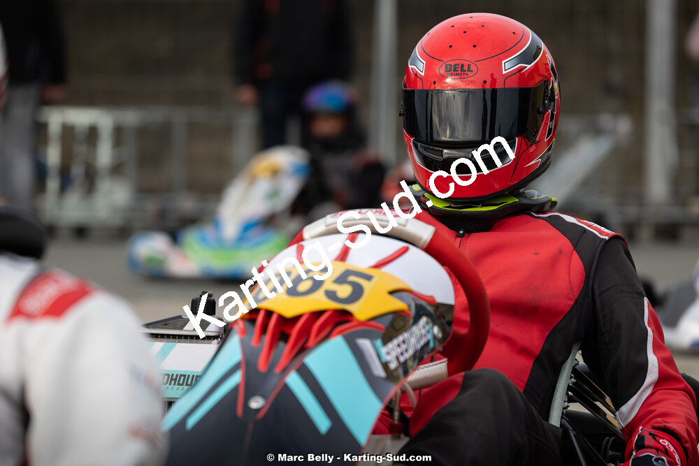 KS-191025-0273.jpg