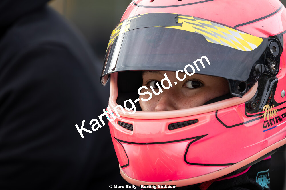 KS-191025-0276.jpg