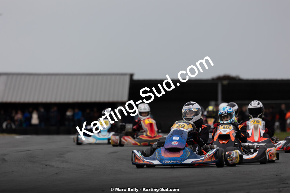 KS-191025-0338.jpg