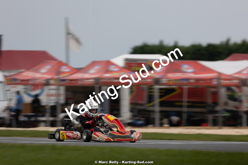 KS-191025-0361.jpg