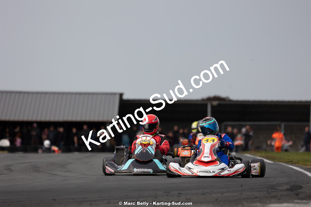 KS-191025-0420.jpg
