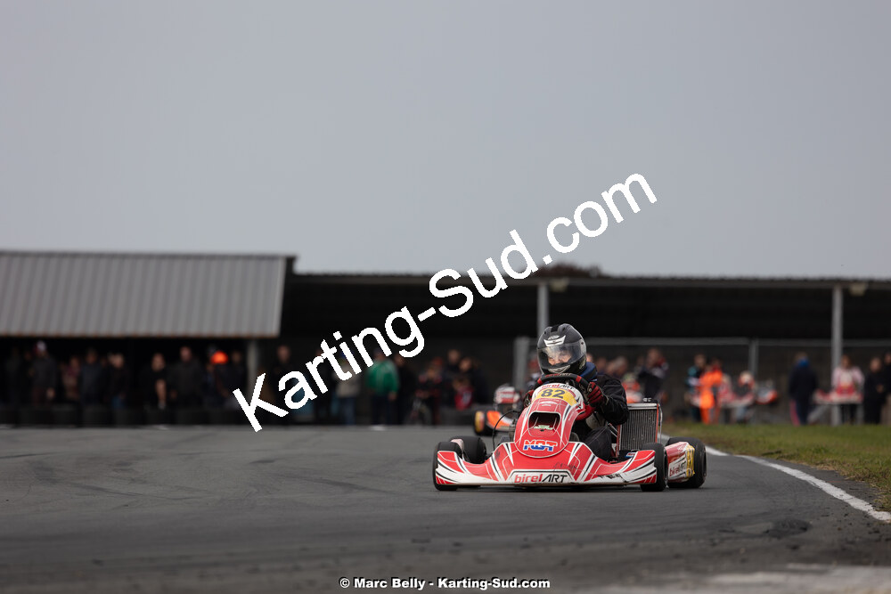 KS-191025-0423.jpg