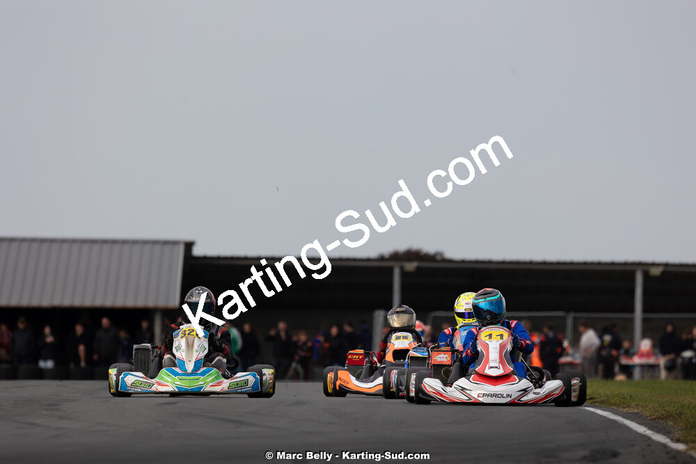 KS-191025-0441.jpg