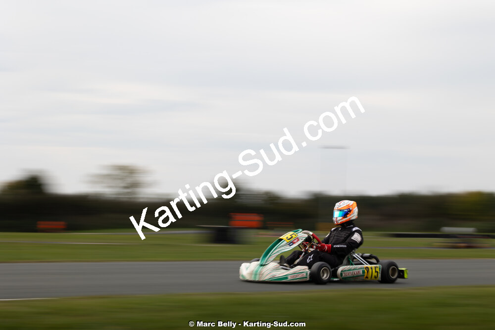 KS-191025-0451.jpg