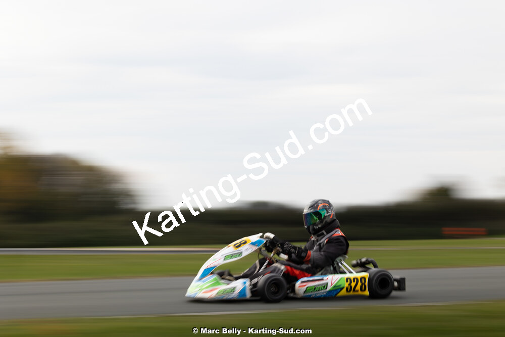 KS-191025-0452.jpg