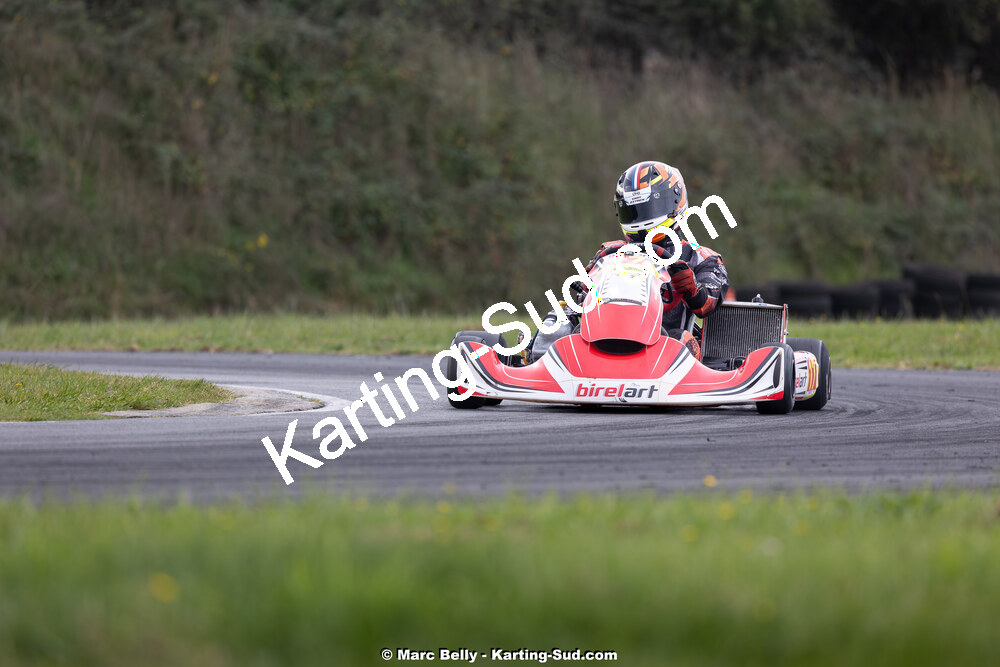 KS-191025-0465.jpg