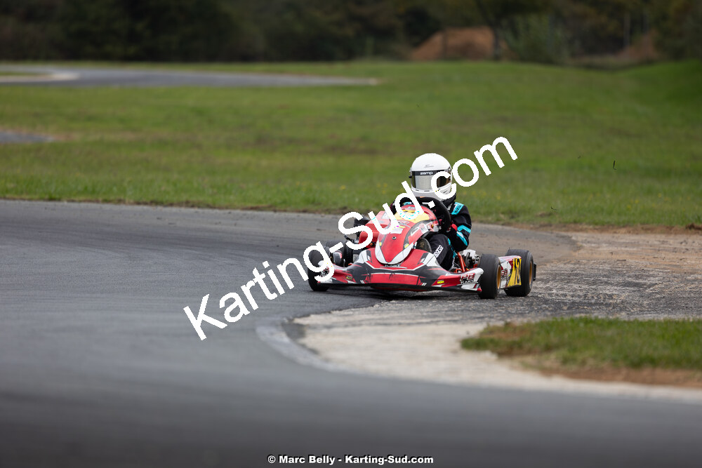 KS-191025-0533.jpg