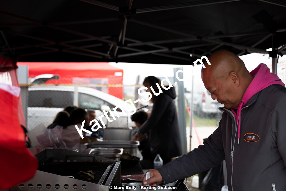 KS-191025-0555.jpg