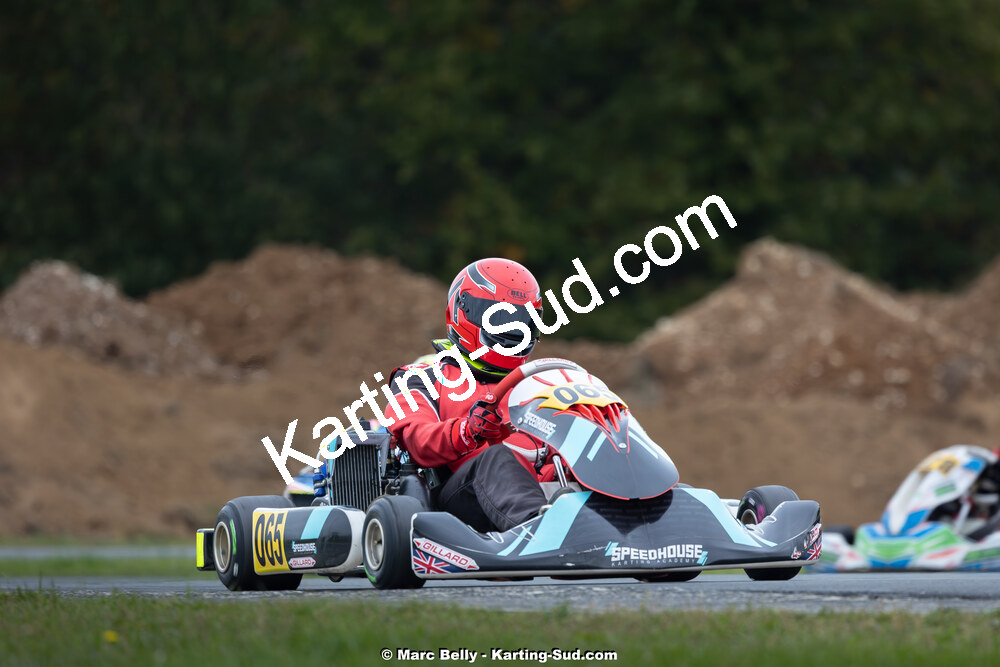 19/10/2025 : 5ème manche du Trophée Ufolep Karting Nouvelle Aquitaine à Saint-Genis-de-Saintonge (photos Marc Belly) 2025 — karting