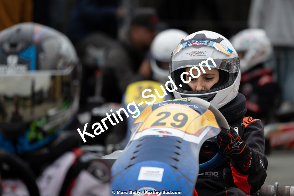 KS-191025-0717.jpg