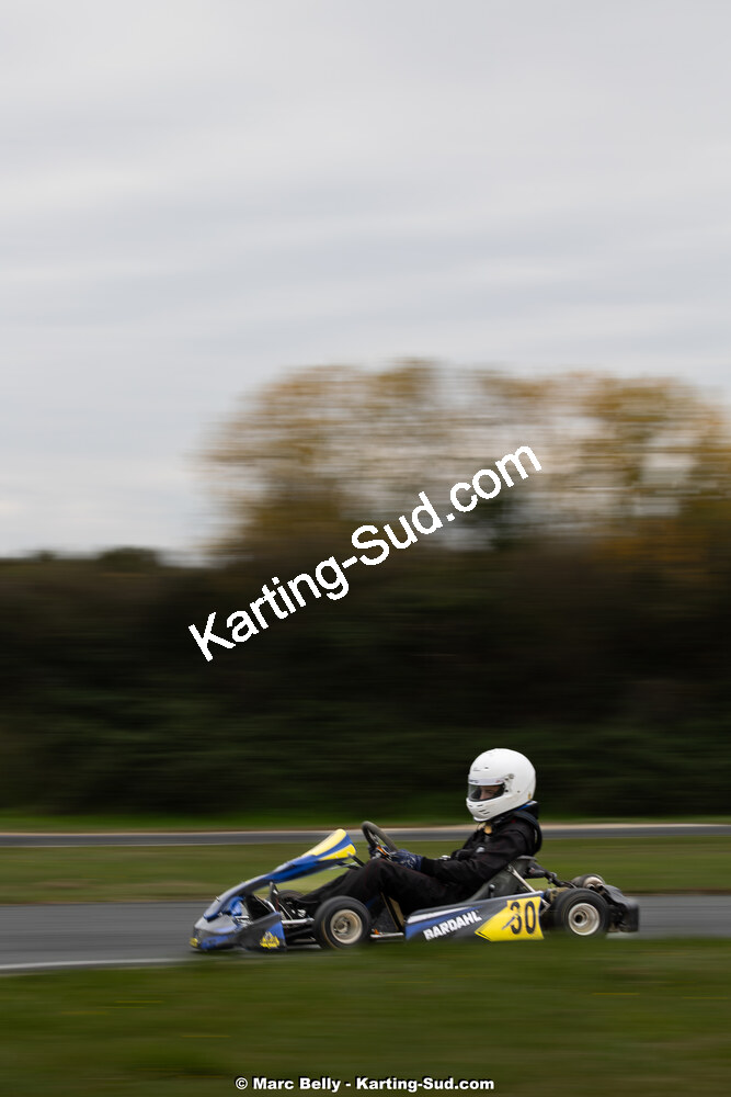 KS-191025-0733.jpg