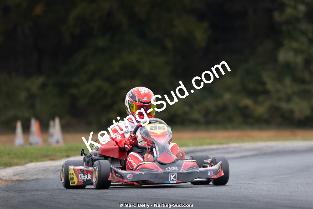 KS-191025-0760.jpg