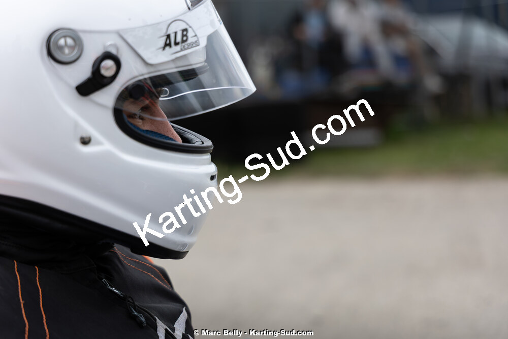 19/10/2025 : 5ème manche du Trophée Ufolep Karting Nouvelle Aquitaine à Saint-Genis-de-Saintonge (photos Marc Belly) 2025 — karting