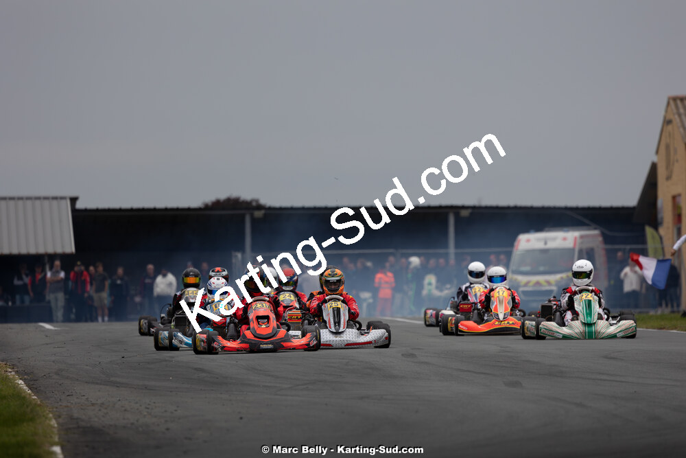 KS-191025-0786.jpg