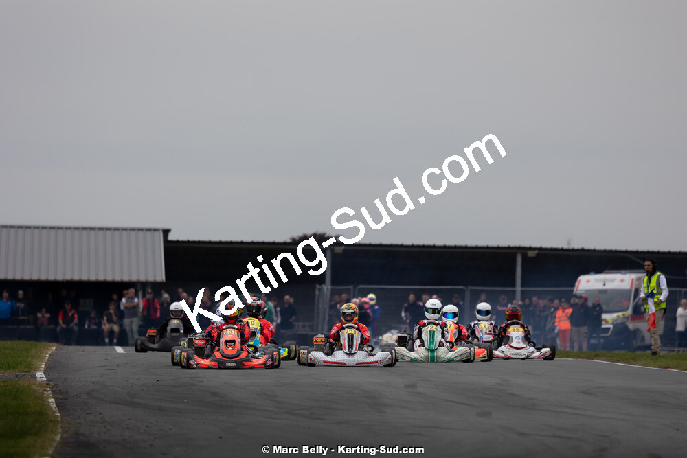 KS-191025-0800.jpg