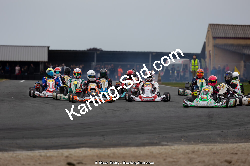 KS-191025-0828.jpg