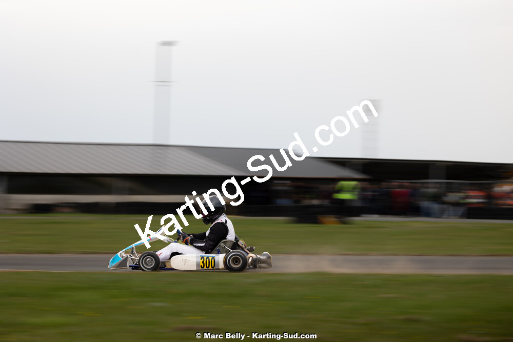 19/10/2025 : 5ème manche du Trophée Ufolep Karting Nouvelle Aquitaine à Saint-Genis-de-Saintonge (photos Marc Belly) 2025 — karting