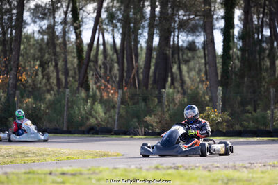 16/11/2025 : 7ème manche de l’Atlantic Trophée à Escource (photos Marc Belly) 2025 — karting