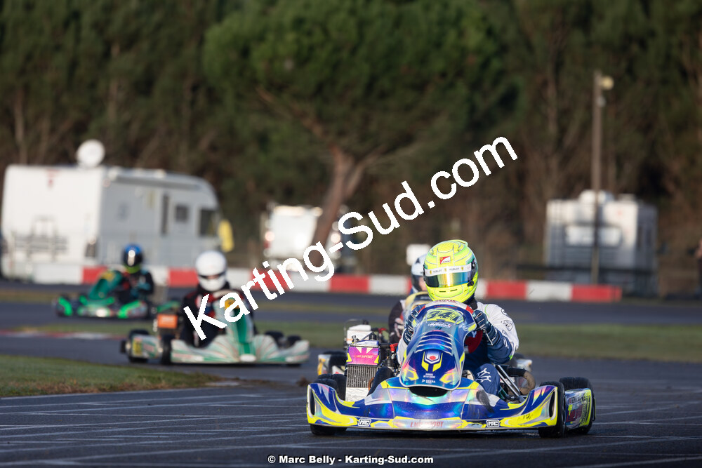 KS-161125-0110.jpg