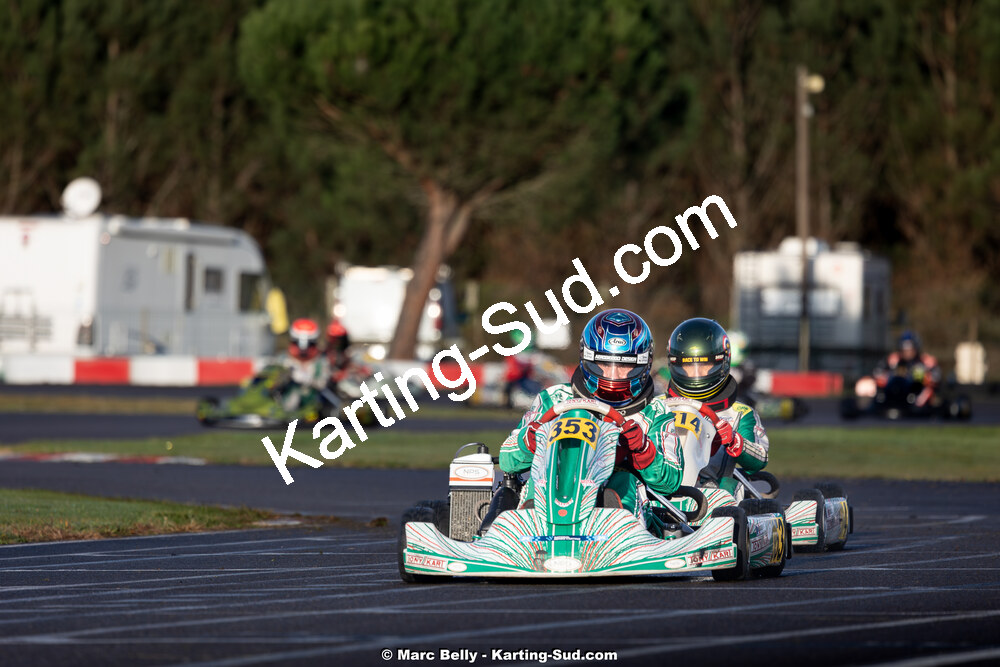 KS-161125-0116.jpg