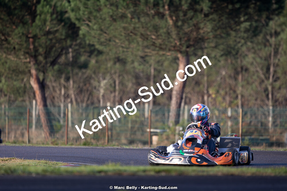 KS-161125-0177.jpg