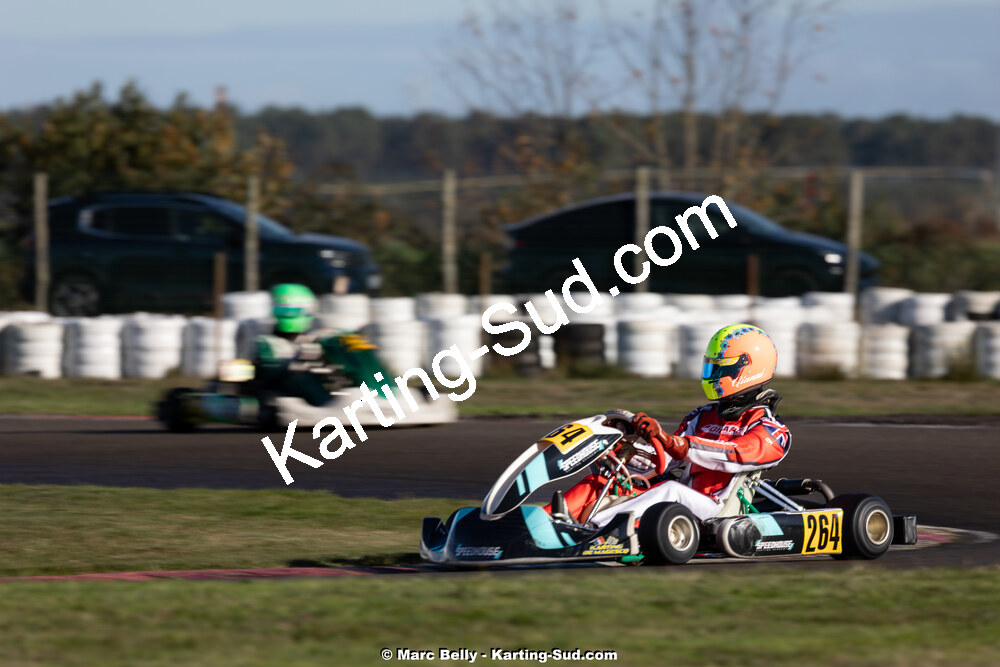 KS-161125-0361.jpg