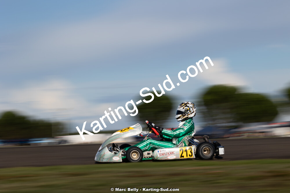 KS-161125-0366.jpg