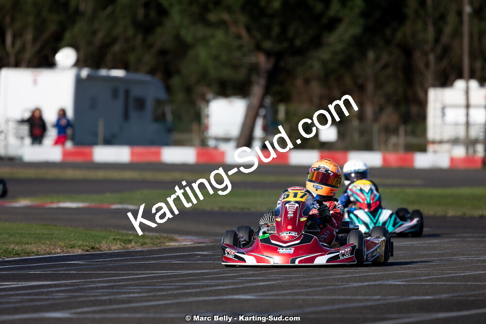 KS-161125-0399.jpg