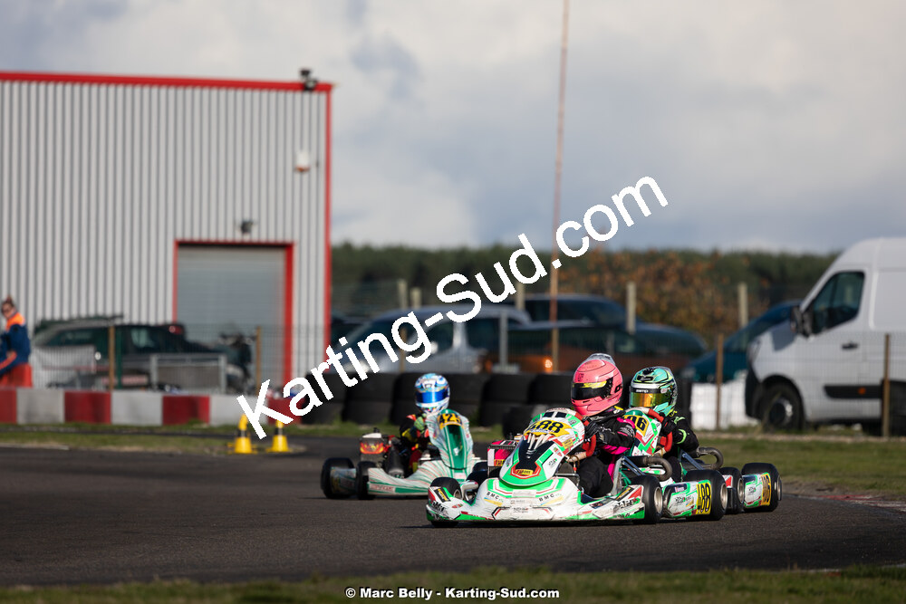 KS-161125-0415.jpg