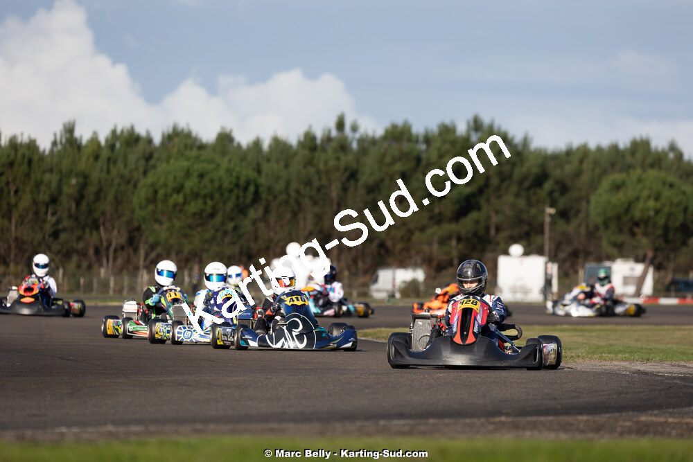 KS-161125-0427.jpg