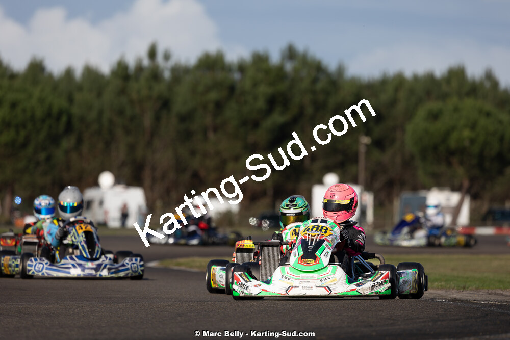 KS-161125-0438.jpg