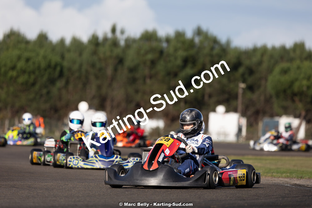 KS-161125-0442.jpg
