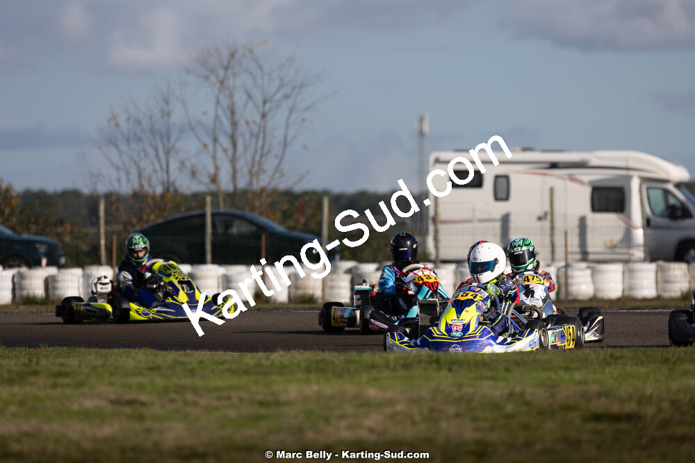 KS-161125-0448.jpg
