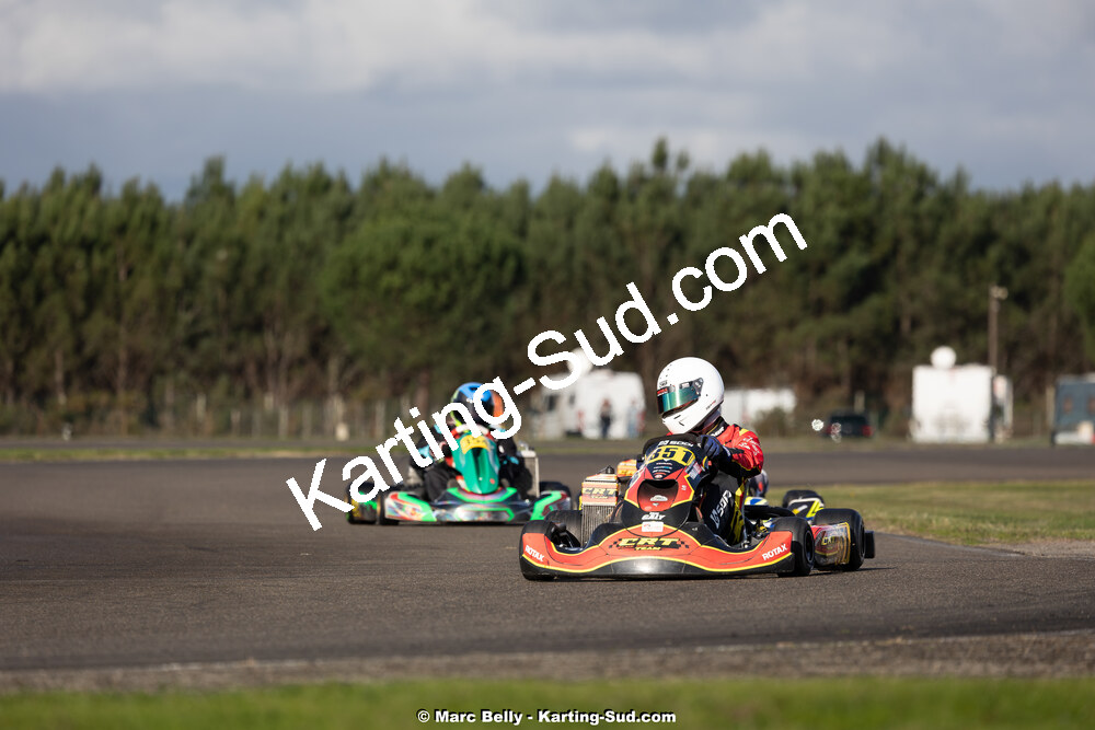 KS-161125-0480.jpg