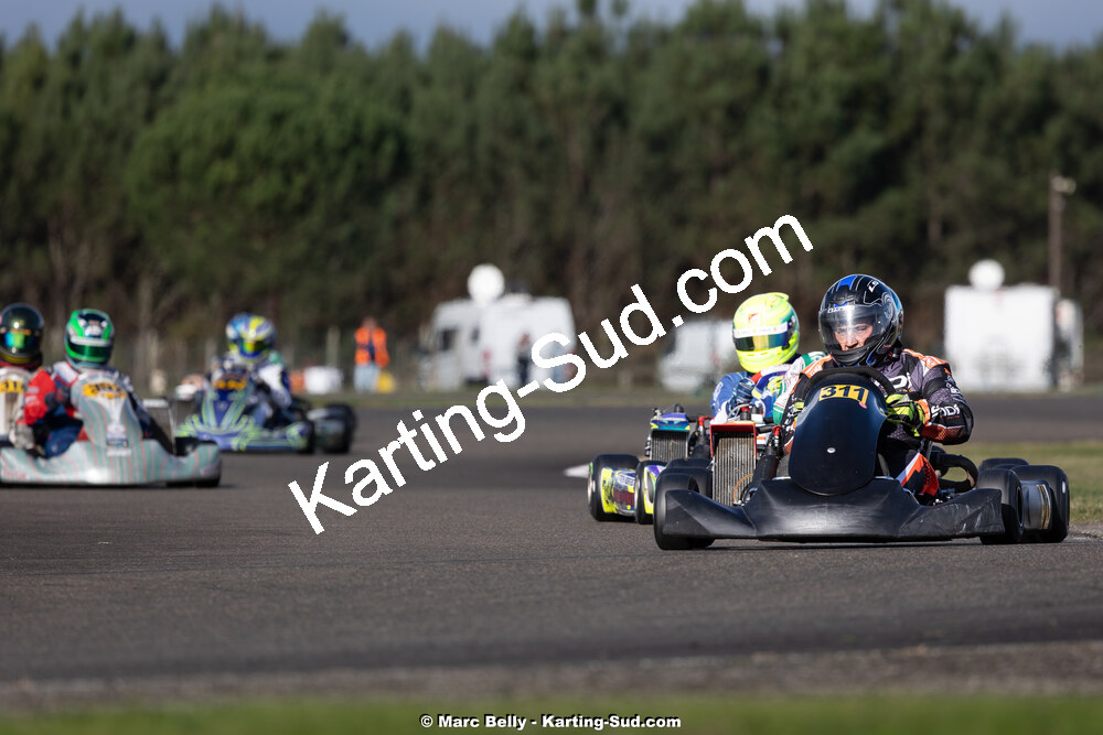 KS-161125-0483.jpg