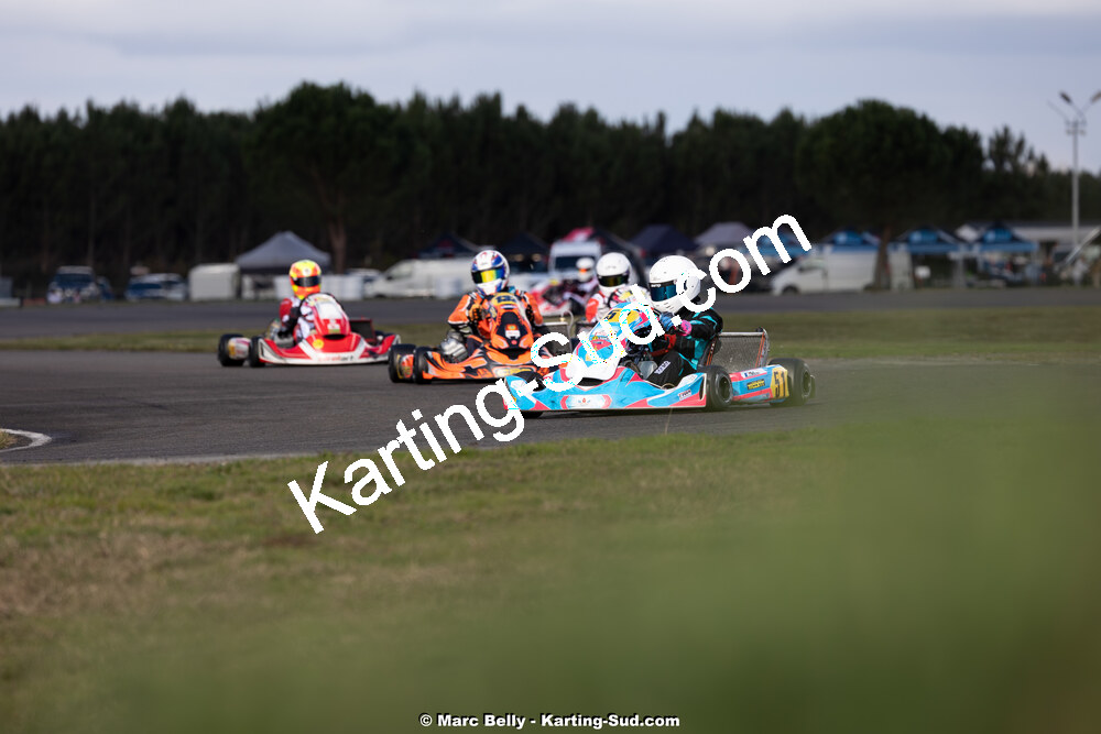 KS-161125-0557.jpg