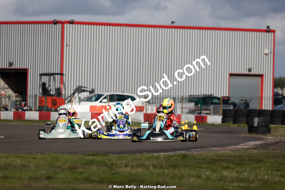 KS-161125-0564.jpg