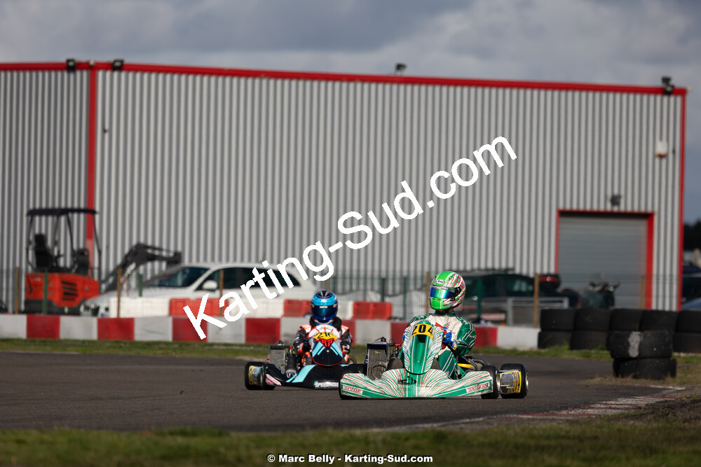 KS-161125-0583.jpg