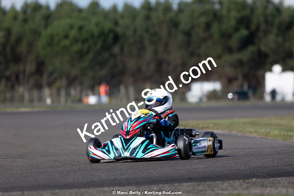 KS-161125-0619.jpg