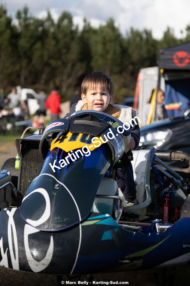 KS-161125-0635.jpg